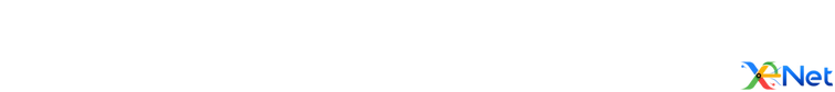 Agence Web La Possession